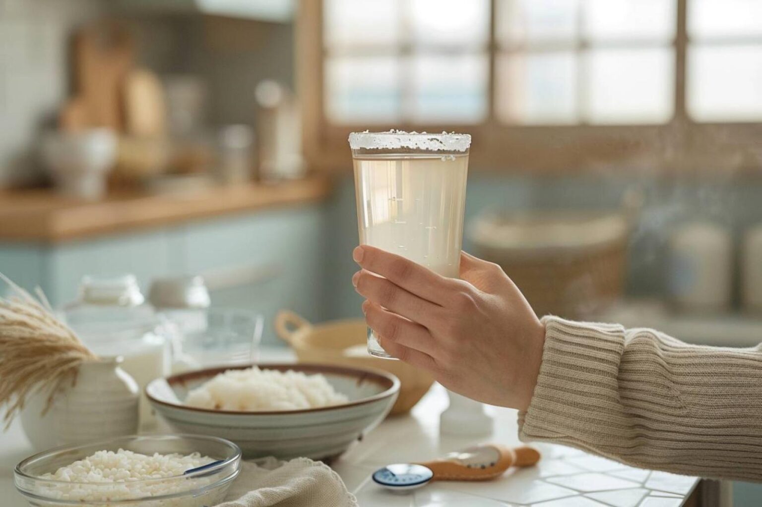 Gastro : 5 Astuces Pour un Rétablissement Rapide